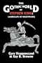 The Gothic World of Stephen King: Landscape of Nightmares