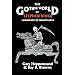 The Gothic World of Stephen King: Landscape of Nightmares