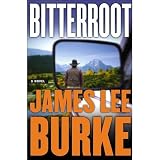 Bitterroot