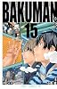 バクマン。 15 (ジャンプコミックス)