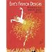 Erte's Fashion Designs (Dover Fine Art, History of Art)