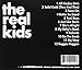 Real Kids