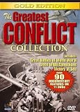 The Greatest Conflict Collection