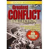 The Greatest Conflict Collection