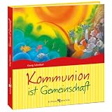 georg schwikart hochzeitstag