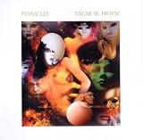 Buy : Pinnacles