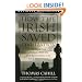 How the Irish Saved Civilization (Hinges of History)