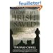 How the Irish Saved Civilization: The Untold Story of Ireland's Heroic Role from the Fall of Rome to the Rise of Medieval Europe