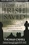 How the Irish Saved Civilization