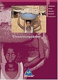 Produkt-Bild: Seydlitz Geographie - Ausgabe 2001 f&uuml;r die Sekundarstufe II: Seydlitz Geographie. Sch&uuml;lerband. Entwicklungsl&auml;nder: Materialien f&uuml;r den Sekundarbereich 2
