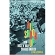 All Shook Up: How Rock 'n' Roll Changed America (Pivotal Moments in American History) ~ Glenn C. Altschuler