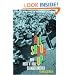 All Shook Up: How Rock 'n' Roll Changed America (Pivotal Moments in American History)