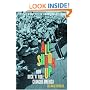 All Shook Up: How Rock 'n' Roll Changed America (Pivotal Moments in American History)