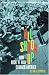 All Shook Up: How Rock 'n' Roll Changed America (Pivotal Moments in American History) width=