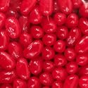 Jelly Belly Beans KIRSCHE - 1kg