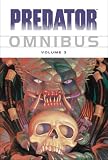 Predator Omnibus Volume 3 (v. 3)