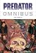 Book Predator Omnibus Volume 3