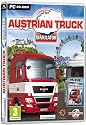 Austrian Truck Simulator PC