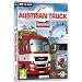 Austrian Truck Simulator PC inkl. German Truck Simulator PC