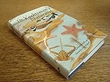 The yachtsman's naturalist