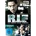 R.I.F. - Ich werde dich finden