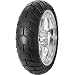 Avon Distanzia Supermoto Rear Tire - 150/60-17 4977712
