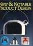 New and Notable Product Design