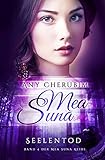 Image de Mea Suna - Seelentod: Band 4