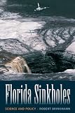 Florida sinkholes : science and policy