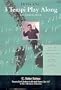 Saint Saens - Sonata for Clarinet in Bb and Piano Op. 167 in Eb-Major