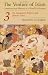 The Venture of Islam, Volume 3: The Gunpowder Empires and Modern Times (Venture of Islam Vol. 3)