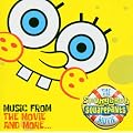Spongebob Schwammkopf