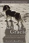 Saving Gracie