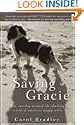 Saving Gracie