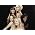 Miniaturansicht von Spice Girls