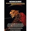 Nothing To Prove -The Story of Mac Arnold's Return to the Blues