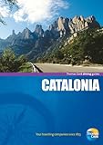 Catalonia & the Spanish Pyrenees