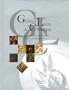 Grand Livre de Cuisine d'Alain Ducasse