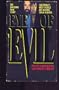 Eye of Evil (St. Martin's True Crime Library)
