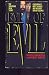 Eye of Evil (St. Martin's True Crime Library)