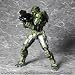 Halo:Combat Evolved PLAY ARTS改 Master Chief 【Envisioned by Square Enix Products】_s-2