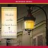 Murder on the Ile Saint Louis