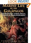 Marine Life of the Galapagos, 2nd Ed.