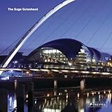 The Sage Gateshead : Foster + Partners