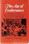 The Age of Exuberance: Backgrounds to Eighteenth-Century English Literature (Studies in Language & Literature)