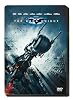The Dark Knight (2-Disc Steelbook) (DVD)