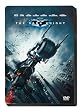 The Dark Knight (2-Disc Steelbook) [Special Edition]
