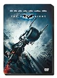 Produkt-Bild: Batman - The Dark Knight 2-Disc Steelbook