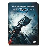 The Dark Knight (2-Disc Steelbook) [Special Edition]von "Christian Bale"