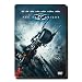 Batman - The Dark Knight 2-Disc Steelbook